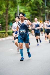 BIB: 5829
                            <button type="button" onclick="openModal(4691666)" class="btn btn-primary btn-sm float-right btn-popup" data-toggle="modal" data-target=".modal-high-quality">
                        <i class="fas fa-shopping-cart"></i> Add to Cart
                    </button>
                                            <button type="button" onclick="isThisMe(4691666, true)" class="btn btn-success btn-sm float-right btn-popup btn-isme hidden" data-toggle="tooltip" data-placement="bottom" title="นี่คือรูปของคุณใช่ไหม คลิกที่นี่เพื่อเอาเข้าอัลบั้ม">
                        <i class="fas fa-plus"></i> Add to album
                    </button>
                    <button type="button" onclick="isThisMe(4691666, false)" class="btn btn-warning btn-sm float-right btn-popup btn-isnotme hidden">
                        <i class="fas fa-ban"></i> Remove from album
                    </button>