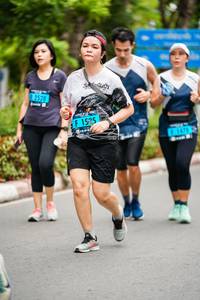 BIB: 2528, 1535, 1478
                            <button type="button" onclick="openModal(4696651)" class="btn btn-primary btn-sm float-right btn-popup" data-toggle="modal" data-target=".modal-high-quality">
                        <i class="fas fa-shopping-cart"></i> Add to Cart
                    </button>
                                            <button type="button" onclick="isThisMe(4696651, true)" class="btn btn-success btn-sm float-right btn-popup btn-isme hidden" data-toggle="tooltip" data-placement="bottom" title="นี่คือรูปของคุณใช่ไหม คลิกที่นี่เพื่อเอาเข้าอัลบั้ม">
                        <i class="fas fa-plus"></i> Add to album
                    </button>
                    <button type="button" onclick="isThisMe(4696651, false)" class="btn btn-warning btn-sm float-right btn-popup btn-isnotme hidden">
                        <i class="fas fa-ban"></i> Remove from album
                    </button>