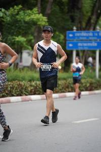 BIB: 6778
                            <button type="button" onclick="openModal(4610346)" class="btn btn-primary btn-sm float-right btn-popup" data-toggle="modal" data-target=".modal-high-quality">
                        <i class="fas fa-shopping-cart"></i> Add to Cart
                    </button>
                                            <button type="button" onclick="isThisMe(4610346, true)" class="btn btn-success btn-sm float-right btn-popup btn-isme hidden" data-toggle="tooltip" data-placement="bottom" title="นี่คือรูปของคุณใช่ไหม คลิกที่นี่เพื่อเอาเข้าอัลบั้ม">
                        <i class="fas fa-plus"></i> Add to album
                    </button>
                    <button type="button" onclick="isThisMe(4610346, false)" class="btn btn-warning btn-sm float-right btn-popup btn-isnotme hidden">
                        <i class="fas fa-ban"></i> Remove from album
                    </button>