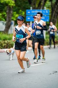 BIB: 2068
                            <button type="button" onclick="openModal(4693145)" class="btn btn-primary btn-sm float-right btn-popup" data-toggle="modal" data-target=".modal-high-quality">
                        <i class="fas fa-shopping-cart"></i> Add to Cart
                    </button>
                                            <button type="button" onclick="isThisMe(4693145, true)" class="btn btn-success btn-sm float-right btn-popup btn-isme hidden" data-toggle="tooltip" data-placement="bottom" title="นี่คือรูปของคุณใช่ไหม คลิกที่นี่เพื่อเอาเข้าอัลบั้ม">
                        <i class="fas fa-plus"></i> Add to album
                    </button>
                    <button type="button" onclick="isThisMe(4693145, false)" class="btn btn-warning btn-sm float-right btn-popup btn-isnotme hidden">
                        <i class="fas fa-ban"></i> Remove from album
                    </button>