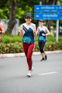 BIB: 1653
                            <button type="button" onclick="openModal(4694154)" class="btn btn-primary btn-sm float-right btn-popup" data-toggle="modal" data-target=".modal-high-quality">
                        <i class="fas fa-shopping-cart"></i> Add to Cart
                    </button>
                                            <button type="button" onclick="isThisMe(4694154, true)" class="btn btn-success btn-sm float-right btn-popup btn-isme hidden" data-toggle="tooltip" data-placement="bottom" title="นี่คือรูปของคุณใช่ไหม คลิกที่นี่เพื่อเอาเข้าอัลบั้ม">
                        <i class="fas fa-plus"></i> Add to album
                    </button>
                    <button type="button" onclick="isThisMe(4694154, false)" class="btn btn-warning btn-sm float-right btn-popup btn-isnotme hidden">
                        <i class="fas fa-ban"></i> Remove from album
                    </button>