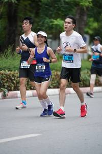 BIB: 1980, 8698
                            <button type="button" onclick="openModal(4611753)" class="btn btn-primary btn-sm float-right btn-popup" data-toggle="modal" data-target=".modal-high-quality">
                        <i class="fas fa-shopping-cart"></i> Add to Cart
                    </button>
                                            <button type="button" onclick="isThisMe(4611753, true)" class="btn btn-success btn-sm float-right btn-popup btn-isme hidden" data-toggle="tooltip" data-placement="bottom" title="นี่คือรูปของคุณใช่ไหม คลิกที่นี่เพื่อเอาเข้าอัลบั้ม">
                        <i class="fas fa-plus"></i> Add to album
                    </button>
                    <button type="button" onclick="isThisMe(4611753, false)" class="btn btn-warning btn-sm float-right btn-popup btn-isnotme hidden">
                        <i class="fas fa-ban"></i> Remove from album
                    </button>