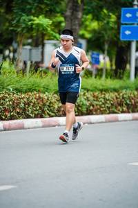 BIB: 7877
                            <button type="button" onclick="openModal(4694233)" class="btn btn-primary btn-sm float-right btn-popup" data-toggle="modal" data-target=".modal-high-quality">
                        <i class="fas fa-shopping-cart"></i> Add to Cart
                    </button>
                                            <button type="button" onclick="isThisMe(4694233, true)" class="btn btn-success btn-sm float-right btn-popup btn-isme hidden" data-toggle="tooltip" data-placement="bottom" title="นี่คือรูปของคุณใช่ไหม คลิกที่นี่เพื่อเอาเข้าอัลบั้ม">
                        <i class="fas fa-plus"></i> Add to album
                    </button>
                    <button type="button" onclick="isThisMe(4694233, false)" class="btn btn-warning btn-sm float-right btn-popup btn-isnotme hidden">
                        <i class="fas fa-ban"></i> Remove from album
                    </button>