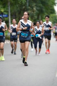 BIB: 253
                            <button type="button" onclick="openModal(4612980)" class="btn btn-primary btn-sm float-right btn-popup" data-toggle="modal" data-target=".modal-high-quality">
                        <i class="fas fa-shopping-cart"></i> Add to Cart
                    </button>
                                            <button type="button" onclick="isThisMe(4612980, true)" class="btn btn-success btn-sm float-right btn-popup btn-isme hidden" data-toggle="tooltip" data-placement="bottom" title="นี่คือรูปของคุณใช่ไหม คลิกที่นี่เพื่อเอาเข้าอัลบั้ม">
                        <i class="fas fa-plus"></i> Add to album
                    </button>
                    <button type="button" onclick="isThisMe(4612980, false)" class="btn btn-warning btn-sm float-right btn-popup btn-isnotme hidden">
                        <i class="fas fa-ban"></i> Remove from album
                    </button>