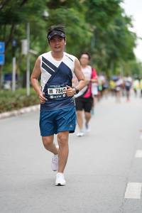 BIB: 7860
                            <button type="button" onclick="openModal(4612236)" class="btn btn-primary btn-sm float-right btn-popup" data-toggle="modal" data-target=".modal-high-quality">
                        <i class="fas fa-shopping-cart"></i> Add to Cart
                    </button>
                                            <button type="button" onclick="isThisMe(4612236, true)" class="btn btn-success btn-sm float-right btn-popup btn-isme hidden" data-toggle="tooltip" data-placement="bottom" title="นี่คือรูปของคุณใช่ไหม คลิกที่นี่เพื่อเอาเข้าอัลบั้ม">
                        <i class="fas fa-plus"></i> Add to album
                    </button>
                    <button type="button" onclick="isThisMe(4612236, false)" class="btn btn-warning btn-sm float-right btn-popup btn-isnotme hidden">
                        <i class="fas fa-ban"></i> Remove from album
                    </button>