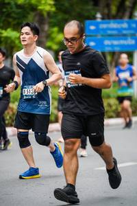 BIB: 5128
                            <button type="button" onclick="openModal(4693782)" class="btn btn-primary btn-sm float-right btn-popup" data-toggle="modal" data-target=".modal-high-quality">
                        <i class="fas fa-shopping-cart"></i> Add to Cart
                    </button>
                                            <button type="button" onclick="isThisMe(4693782, true)" class="btn btn-success btn-sm float-right btn-popup btn-isme hidden" data-toggle="tooltip" data-placement="bottom" title="นี่คือรูปของคุณใช่ไหม คลิกที่นี่เพื่อเอาเข้าอัลบั้ม">
                        <i class="fas fa-plus"></i> Add to album
                    </button>
                    <button type="button" onclick="isThisMe(4693782, false)" class="btn btn-warning btn-sm float-right btn-popup btn-isnotme hidden">
                        <i class="fas fa-ban"></i> Remove from album
                    </button>