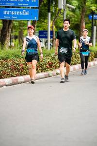 BIB: 7729, 2148
                            <button type="button" onclick="openModal(4696019)" class="btn btn-primary btn-sm float-right btn-popup" data-toggle="modal" data-target=".modal-high-quality">
                        <i class="fas fa-shopping-cart"></i> Add to Cart
                    </button>
                                            <button type="button" onclick="isThisMe(4696019, true)" class="btn btn-success btn-sm float-right btn-popup btn-isme hidden" data-toggle="tooltip" data-placement="bottom" title="นี่คือรูปของคุณใช่ไหม คลิกที่นี่เพื่อเอาเข้าอัลบั้ม">
                        <i class="fas fa-plus"></i> Add to album
                    </button>
                    <button type="button" onclick="isThisMe(4696019, false)" class="btn btn-warning btn-sm float-right btn-popup btn-isnotme hidden">
                        <i class="fas fa-ban"></i> Remove from album
                    </button>