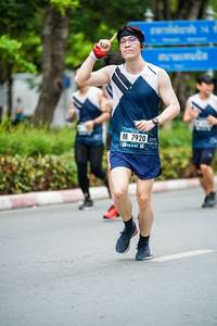 BIB: 7920
                            <button type="button" onclick="openModal(4693153)" class="btn btn-primary btn-sm float-right btn-popup" data-toggle="modal" data-target=".modal-high-quality">
                        <i class="fas fa-shopping-cart"></i> Add to Cart
                    </button>
                                            <button type="button" onclick="isThisMe(4693153, true)" class="btn btn-success btn-sm float-right btn-popup btn-isme hidden" data-toggle="tooltip" data-placement="bottom" title="นี่คือรูปของคุณใช่ไหม คลิกที่นี่เพื่อเอาเข้าอัลบั้ม">
                        <i class="fas fa-plus"></i> Add to album
                    </button>
                    <button type="button" onclick="isThisMe(4693153, false)" class="btn btn-warning btn-sm float-right btn-popup btn-isnotme hidden">
                        <i class="fas fa-ban"></i> Remove from album
                    </button>