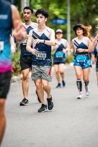 BIB: 7650
                            <button type="button" onclick="openModal(4695069)" class="btn btn-primary btn-sm float-right btn-popup" data-toggle="modal" data-target=".modal-high-quality">
                        <i class="fas fa-shopping-cart"></i> Add to Cart
                    </button>
                                            <button type="button" onclick="isThisMe(4695069, true)" class="btn btn-success btn-sm float-right btn-popup btn-isme hidden" data-toggle="tooltip" data-placement="bottom" title="นี่คือรูปของคุณใช่ไหม คลิกที่นี่เพื่อเอาเข้าอัลบั้ม">
                        <i class="fas fa-plus"></i> Add to album
                    </button>
                    <button type="button" onclick="isThisMe(4695069, false)" class="btn btn-warning btn-sm float-right btn-popup btn-isnotme hidden">
                        <i class="fas fa-ban"></i> Remove from album
                    </button>