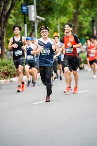 BIB: 6117, 7526, 6348
                            <button type="button" onclick="openModal(4691360)" class="btn btn-primary btn-sm float-right btn-popup" data-toggle="modal" data-target=".modal-high-quality">
                        <i class="fas fa-shopping-cart"></i> Add to Cart
                    </button>
                                            <button type="button" onclick="isThisMe(4691360, true)" class="btn btn-success btn-sm float-right btn-popup btn-isme hidden" data-toggle="tooltip" data-placement="bottom" title="นี่คือรูปของคุณใช่ไหม คลิกที่นี่เพื่อเอาเข้าอัลบั้ม">
                        <i class="fas fa-plus"></i> Add to album
                    </button>
                    <button type="button" onclick="isThisMe(4691360, false)" class="btn btn-warning btn-sm float-right btn-popup btn-isnotme hidden">
                        <i class="fas fa-ban"></i> Remove from album
                    </button>