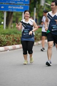 BIB: 9921, 9922
                            <button type="button" onclick="openModal(4564788)" class="btn btn-primary btn-sm float-right btn-popup" data-toggle="modal" data-target=".modal-high-quality">
                        <i class="fas fa-shopping-cart"></i> Add to Cart
                    </button>
                                            <button type="button" onclick="isThisMe(4564788, true)" class="btn btn-success btn-sm float-right btn-popup btn-isme hidden" data-toggle="tooltip" data-placement="bottom" title="นี่คือรูปของคุณใช่ไหม คลิกที่นี่เพื่อเอาเข้าอัลบั้ม">
                        <i class="fas fa-plus"></i> Add to album
                    </button>
                    <button type="button" onclick="isThisMe(4564788, false)" class="btn btn-warning btn-sm float-right btn-popup btn-isnotme hidden">
                        <i class="fas fa-ban"></i> Remove from album
                    </button>