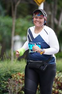 BIB: 
                            <button type="button" onclick="openModal(4565155)" class="btn btn-primary btn-sm float-right btn-popup" data-toggle="modal" data-target=".modal-high-quality">
                        <i class="fas fa-shopping-cart"></i> Add to Cart
                    </button>
                                            <button type="button" onclick="isThisMe(4565155, true)" class="btn btn-success btn-sm float-right btn-popup btn-isme hidden" data-toggle="tooltip" data-placement="bottom" title="นี่คือรูปของคุณใช่ไหม คลิกที่นี่เพื่อเอาเข้าอัลบั้ม">
                        <i class="fas fa-plus"></i> Add to album
                    </button>
                    <button type="button" onclick="isThisMe(4565155, false)" class="btn btn-warning btn-sm float-right btn-popup btn-isnotme hidden">
                        <i class="fas fa-ban"></i> Remove from album
                    </button>