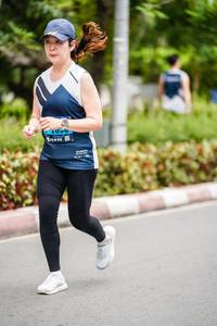 BIB: 
                            <button type="button" onclick="openModal(4694851)" class="btn btn-primary btn-sm float-right btn-popup" data-toggle="modal" data-target=".modal-high-quality">
                        <i class="fas fa-shopping-cart"></i> Add to Cart
                    </button>
                                            <button type="button" onclick="isThisMe(4694851, true)" class="btn btn-success btn-sm float-right btn-popup btn-isme hidden" data-toggle="tooltip" data-placement="bottom" title="นี่คือรูปของคุณใช่ไหม คลิกที่นี่เพื่อเอาเข้าอัลบั้ม">
                        <i class="fas fa-plus"></i> Add to album
                    </button>
                    <button type="button" onclick="isThisMe(4694851, false)" class="btn btn-warning btn-sm float-right btn-popup btn-isnotme hidden">
                        <i class="fas fa-ban"></i> Remove from album
                    </button>