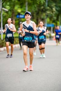 BIB: 1189
                            <button type="button" onclick="openModal(4695505)" class="btn btn-primary btn-sm float-right btn-popup" data-toggle="modal" data-target=".modal-high-quality">
                        <i class="fas fa-shopping-cart"></i> Add to Cart
                    </button>
                                            <button type="button" onclick="isThisMe(4695505, true)" class="btn btn-success btn-sm float-right btn-popup btn-isme hidden" data-toggle="tooltip" data-placement="bottom" title="นี่คือรูปของคุณใช่ไหม คลิกที่นี่เพื่อเอาเข้าอัลบั้ม">
                        <i class="fas fa-plus"></i> Add to album
                    </button>
                    <button type="button" onclick="isThisMe(4695505, false)" class="btn btn-warning btn-sm float-right btn-popup btn-isnotme hidden">
                        <i class="fas fa-ban"></i> Remove from album
                    </button>