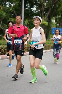 BIB: 8692
                            <button type="button" onclick="openModal(4562703)" class="btn btn-primary btn-sm float-right btn-popup" data-toggle="modal" data-target=".modal-high-quality">
                        <i class="fas fa-shopping-cart"></i> Add to Cart
                    </button>
                                            <button type="button" onclick="isThisMe(4562703, true)" class="btn btn-success btn-sm float-right btn-popup btn-isme hidden" data-toggle="tooltip" data-placement="bottom" title="นี่คือรูปของคุณใช่ไหม คลิกที่นี่เพื่อเอาเข้าอัลบั้ม">
                        <i class="fas fa-plus"></i> Add to album
                    </button>
                    <button type="button" onclick="isThisMe(4562703, false)" class="btn btn-warning btn-sm float-right btn-popup btn-isnotme hidden">
                        <i class="fas fa-ban"></i> Remove from album
                    </button>