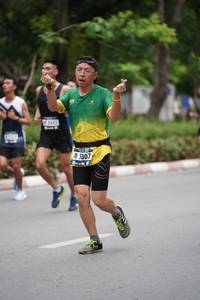 BIB: 5807
                            <button type="button" onclick="openModal(4598205)" class="btn btn-primary btn-sm float-right btn-popup" data-toggle="modal" data-target=".modal-high-quality">
                        <i class="fas fa-shopping-cart"></i> Add to Cart
                    </button>
                                            <button type="button" onclick="isThisMe(4598205, true)" class="btn btn-success btn-sm float-right btn-popup btn-isme hidden" data-toggle="tooltip" data-placement="bottom" title="นี่คือรูปของคุณใช่ไหม คลิกที่นี่เพื่อเอาเข้าอัลบั้ม">
                        <i class="fas fa-plus"></i> Add to album
                    </button>
                    <button type="button" onclick="isThisMe(4598205, false)" class="btn btn-warning btn-sm float-right btn-popup btn-isnotme hidden">
                        <i class="fas fa-ban"></i> Remove from album
                    </button>