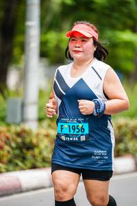 BIB: 1956
                            <button type="button" onclick="openModal(4697289)" class="btn btn-primary btn-sm float-right btn-popup" data-toggle="modal" data-target=".modal-high-quality">
                        <i class="fas fa-shopping-cart"></i> Add to Cart
                    </button>
                                            <button type="button" onclick="isThisMe(4697289, true)" class="btn btn-success btn-sm float-right btn-popup btn-isme hidden" data-toggle="tooltip" data-placement="bottom" title="นี่คือรูปของคุณใช่ไหม คลิกที่นี่เพื่อเอาเข้าอัลบั้ม">
                        <i class="fas fa-plus"></i> Add to album
                    </button>
                    <button type="button" onclick="isThisMe(4697289, false)" class="btn btn-warning btn-sm float-right btn-popup btn-isnotme hidden">
                        <i class="fas fa-ban"></i> Remove from album
                    </button>