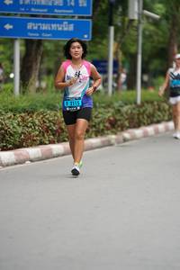 BIB: 2115, 
                            <button type="button" onclick="openModal(4580240)" class="btn btn-primary btn-sm float-right btn-popup" data-toggle="modal" data-target=".modal-high-quality">
                        <i class="fas fa-shopping-cart"></i> Add to Cart
                    </button>
                                            <button type="button" onclick="isThisMe(4580240, true)" class="btn btn-success btn-sm float-right btn-popup btn-isme hidden" data-toggle="tooltip" data-placement="bottom" title="นี่คือรูปของคุณใช่ไหม คลิกที่นี่เพื่อเอาเข้าอัลบั้ม">
                        <i class="fas fa-plus"></i> Add to album
                    </button>
                    <button type="button" onclick="isThisMe(4580240, false)" class="btn btn-warning btn-sm float-right btn-popup btn-isnotme hidden">
                        <i class="fas fa-ban"></i> Remove from album
                    </button>