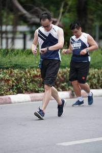 BIB: 
                            <button type="button" onclick="openModal(4609338)" class="btn btn-primary btn-sm float-right btn-popup" data-toggle="modal" data-target=".modal-high-quality">
                        <i class="fas fa-shopping-cart"></i> Add to Cart
                    </button>
                                            <button type="button" onclick="isThisMe(4609338, true)" class="btn btn-success btn-sm float-right btn-popup btn-isme hidden" data-toggle="tooltip" data-placement="bottom" title="นี่คือรูปของคุณใช่ไหม คลิกที่นี่เพื่อเอาเข้าอัลบั้ม">
                        <i class="fas fa-plus"></i> Add to album
                    </button>
                    <button type="button" onclick="isThisMe(4609338, false)" class="btn btn-warning btn-sm float-right btn-popup btn-isnotme hidden">
                        <i class="fas fa-ban"></i> Remove from album
                    </button>