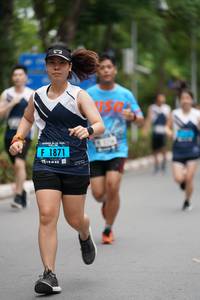 BIB: 1871
                            <button type="button" onclick="openModal(4564305)" class="btn btn-primary btn-sm float-right btn-popup" data-toggle="modal" data-target=".modal-high-quality">
                        <i class="fas fa-shopping-cart"></i> Add to Cart
                    </button>
                                            <button type="button" onclick="isThisMe(4564305, true)" class="btn btn-success btn-sm float-right btn-popup btn-isme hidden" data-toggle="tooltip" data-placement="bottom" title="นี่คือรูปของคุณใช่ไหม คลิกที่นี่เพื่อเอาเข้าอัลบั้ม">
                        <i class="fas fa-plus"></i> Add to album
                    </button>
                    <button type="button" onclick="isThisMe(4564305, false)" class="btn btn-warning btn-sm float-right btn-popup btn-isnotme hidden">
                        <i class="fas fa-ban"></i> Remove from album
                    </button>