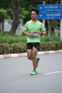 BIB: 765
                            <button type="button" onclick="openModal(4611261)" class="btn btn-primary btn-sm float-right btn-popup" data-toggle="modal" data-target=".modal-high-quality">
                        <i class="fas fa-shopping-cart"></i> Add to Cart
                    </button>
                                            <button type="button" onclick="isThisMe(4611261, true)" class="btn btn-success btn-sm float-right btn-popup btn-isme hidden" data-toggle="tooltip" data-placement="bottom" title="นี่คือรูปของคุณใช่ไหม คลิกที่นี่เพื่อเอาเข้าอัลบั้ม">
                        <i class="fas fa-plus"></i> Add to album
                    </button>
                    <button type="button" onclick="isThisMe(4611261, false)" class="btn btn-warning btn-sm float-right btn-popup btn-isnotme hidden">
                        <i class="fas fa-ban"></i> Remove from album
                    </button>