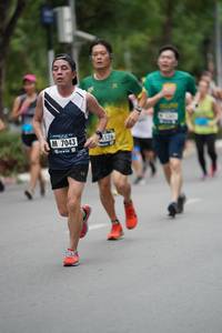 BIB: 7043
                            <button type="button" onclick="openModal(4600660)" class="btn btn-primary btn-sm float-right btn-popup" data-toggle="modal" data-target=".modal-high-quality">
                        <i class="fas fa-shopping-cart"></i> Add to Cart
                    </button>
                                            <button type="button" onclick="isThisMe(4600660, true)" class="btn btn-success btn-sm float-right btn-popup btn-isme hidden" data-toggle="tooltip" data-placement="bottom" title="นี่คือรูปของคุณใช่ไหม คลิกที่นี่เพื่อเอาเข้าอัลบั้ม">
                        <i class="fas fa-plus"></i> Add to album
                    </button>
                    <button type="button" onclick="isThisMe(4600660, false)" class="btn btn-warning btn-sm float-right btn-popup btn-isnotme hidden">
                        <i class="fas fa-ban"></i> Remove from album
                    </button>