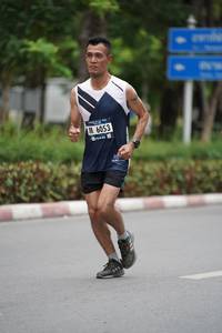 BIB: 6053
                            <button type="button" onclick="openModal(4610406)" class="btn btn-primary btn-sm float-right btn-popup" data-toggle="modal" data-target=".modal-high-quality">
                        <i class="fas fa-shopping-cart"></i> Add to Cart
                    </button>
                                            <button type="button" onclick="isThisMe(4610406, true)" class="btn btn-success btn-sm float-right btn-popup btn-isme hidden" data-toggle="tooltip" data-placement="bottom" title="นี่คือรูปของคุณใช่ไหม คลิกที่นี่เพื่อเอาเข้าอัลบั้ม">
                        <i class="fas fa-plus"></i> Add to album
                    </button>
                    <button type="button" onclick="isThisMe(4610406, false)" class="btn btn-warning btn-sm float-right btn-popup btn-isnotme hidden">
                        <i class="fas fa-ban"></i> Remove from album
                    </button>