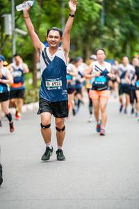 BIB: 6923
                            <button type="button" onclick="openModal(4694595)" class="btn btn-primary btn-sm float-right btn-popup" data-toggle="modal" data-target=".modal-high-quality">
                        <i class="fas fa-shopping-cart"></i> Add to Cart
                    </button>
                                            <button type="button" onclick="isThisMe(4694595, true)" class="btn btn-success btn-sm float-right btn-popup btn-isme hidden" data-toggle="tooltip" data-placement="bottom" title="นี่คือรูปของคุณใช่ไหม คลิกที่นี่เพื่อเอาเข้าอัลบั้ม">
                        <i class="fas fa-plus"></i> Add to album
                    </button>
                    <button type="button" onclick="isThisMe(4694595, false)" class="btn btn-warning btn-sm float-right btn-popup btn-isnotme hidden">
                        <i class="fas fa-ban"></i> Remove from album
                    </button>