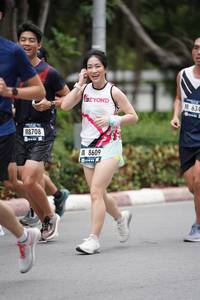 BIB: 634, 8708, 8609, 
                            <button type="button" onclick="openModal(4608233)" class="btn btn-primary btn-sm float-right btn-popup" data-toggle="modal" data-target=".modal-high-quality">
                        <i class="fas fa-shopping-cart"></i> Add to Cart
                    </button>
                                            <button type="button" onclick="isThisMe(4608233, true)" class="btn btn-success btn-sm float-right btn-popup btn-isme hidden" data-toggle="tooltip" data-placement="bottom" title="นี่คือรูปของคุณใช่ไหม คลิกที่นี่เพื่อเอาเข้าอัลบั้ม">
                        <i class="fas fa-plus"></i> Add to album
                    </button>
                    <button type="button" onclick="isThisMe(4608233, false)" class="btn btn-warning btn-sm float-right btn-popup btn-isnotme hidden">
                        <i class="fas fa-ban"></i> Remove from album
                    </button>