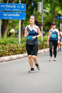 BIB: 266
                            <button type="button" onclick="openModal(4696932)" class="btn btn-primary btn-sm float-right btn-popup" data-toggle="modal" data-target=".modal-high-quality">
                        <i class="fas fa-shopping-cart"></i> Add to Cart
                    </button>
                                            <button type="button" onclick="isThisMe(4696932, true)" class="btn btn-success btn-sm float-right btn-popup btn-isme hidden" data-toggle="tooltip" data-placement="bottom" title="นี่คือรูปของคุณใช่ไหม คลิกที่นี่เพื่อเอาเข้าอัลบั้ม">
                        <i class="fas fa-plus"></i> Add to album
                    </button>
                    <button type="button" onclick="isThisMe(4696932, false)" class="btn btn-warning btn-sm float-right btn-popup btn-isnotme hidden">
                        <i class="fas fa-ban"></i> Remove from album
                    </button>