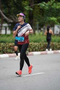 BIB: 1003, 
                            <button type="button" onclick="openModal(4605167)" class="btn btn-primary btn-sm float-right btn-popup" data-toggle="modal" data-target=".modal-high-quality">
                        <i class="fas fa-shopping-cart"></i> Add to Cart
                    </button>
                                            <button type="button" onclick="isThisMe(4605167, true)" class="btn btn-success btn-sm float-right btn-popup btn-isme hidden" data-toggle="tooltip" data-placement="bottom" title="นี่คือรูปของคุณใช่ไหม คลิกที่นี่เพื่อเอาเข้าอัลบั้ม">
                        <i class="fas fa-plus"></i> Add to album
                    </button>
                    <button type="button" onclick="isThisMe(4605167, false)" class="btn btn-warning btn-sm float-right btn-popup btn-isnotme hidden">
                        <i class="fas fa-ban"></i> Remove from album
                    </button>