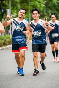 BIB: 7742, 7745
                            <button type="button" onclick="openModal(4695467)" class="btn btn-primary btn-sm float-right btn-popup" data-toggle="modal" data-target=".modal-high-quality">
                        <i class="fas fa-shopping-cart"></i> Add to Cart
                    </button>
                                            <button type="button" onclick="isThisMe(4695467, true)" class="btn btn-success btn-sm float-right btn-popup btn-isme hidden" data-toggle="tooltip" data-placement="bottom" title="นี่คือรูปของคุณใช่ไหม คลิกที่นี่เพื่อเอาเข้าอัลบั้ม">
                        <i class="fas fa-plus"></i> Add to album
                    </button>
                    <button type="button" onclick="isThisMe(4695467, false)" class="btn btn-warning btn-sm float-right btn-popup btn-isnotme hidden">
                        <i class="fas fa-ban"></i> Remove from album
                    </button>