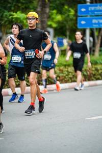 BIB: 8351, 7965
                            <button type="button" onclick="openModal(4693330)" class="btn btn-primary btn-sm float-right btn-popup" data-toggle="modal" data-target=".modal-high-quality">
                        <i class="fas fa-shopping-cart"></i> Add to Cart
                    </button>
                                            <button type="button" onclick="isThisMe(4693330, true)" class="btn btn-success btn-sm float-right btn-popup btn-isme hidden" data-toggle="tooltip" data-placement="bottom" title="นี่คือรูปของคุณใช่ไหม คลิกที่นี่เพื่อเอาเข้าอัลบั้ม">
                        <i class="fas fa-plus"></i> Add to album
                    </button>
                    <button type="button" onclick="isThisMe(4693330, false)" class="btn btn-warning btn-sm float-right btn-popup btn-isnotme hidden">
                        <i class="fas fa-ban"></i> Remove from album
                    </button>