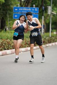 BIB: 6614, 1453
                            <button type="button" onclick="openModal(4565465)" class="btn btn-primary btn-sm float-right btn-popup" data-toggle="modal" data-target=".modal-high-quality">
                        <i class="fas fa-shopping-cart"></i> Add to Cart
                    </button>
                                            <button type="button" onclick="isThisMe(4565465, true)" class="btn btn-success btn-sm float-right btn-popup btn-isme hidden" data-toggle="tooltip" data-placement="bottom" title="นี่คือรูปของคุณใช่ไหม คลิกที่นี่เพื่อเอาเข้าอัลบั้ม">
                        <i class="fas fa-plus"></i> Add to album
                    </button>
                    <button type="button" onclick="isThisMe(4565465, false)" class="btn btn-warning btn-sm float-right btn-popup btn-isnotme hidden">
                        <i class="fas fa-ban"></i> Remove from album
                    </button>