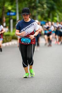 BIB: 1247
                            <button type="button" onclick="openModal(4695364)" class="btn btn-primary btn-sm float-right btn-popup" data-toggle="modal" data-target=".modal-high-quality">
                        <i class="fas fa-shopping-cart"></i> Add to Cart
                    </button>
                                            <button type="button" onclick="isThisMe(4695364, true)" class="btn btn-success btn-sm float-right btn-popup btn-isme hidden" data-toggle="tooltip" data-placement="bottom" title="นี่คือรูปของคุณใช่ไหม คลิกที่นี่เพื่อเอาเข้าอัลบั้ม">
                        <i class="fas fa-plus"></i> Add to album
                    </button>
                    <button type="button" onclick="isThisMe(4695364, false)" class="btn btn-warning btn-sm float-right btn-popup btn-isnotme hidden">
                        <i class="fas fa-ban"></i> Remove from album
                    </button>