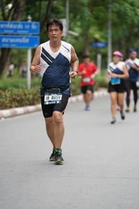 BIB: 8059
                            <button type="button" onclick="openModal(4580150)" class="btn btn-primary btn-sm float-right btn-popup" data-toggle="modal" data-target=".modal-high-quality">
                        <i class="fas fa-shopping-cart"></i> Add to Cart
                    </button>
                                            <button type="button" onclick="isThisMe(4580150, true)" class="btn btn-success btn-sm float-right btn-popup btn-isme hidden" data-toggle="tooltip" data-placement="bottom" title="นี่คือรูปของคุณใช่ไหม คลิกที่นี่เพื่อเอาเข้าอัลบั้ม">
                        <i class="fas fa-plus"></i> Add to album
                    </button>
                    <button type="button" onclick="isThisMe(4580150, false)" class="btn btn-warning btn-sm float-right btn-popup btn-isnotme hidden">
                        <i class="fas fa-ban"></i> Remove from album
                    </button>