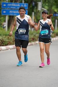 BIB: 7326, 1794
                            <button type="button" onclick="openModal(4580347)" class="btn btn-primary btn-sm float-right btn-popup" data-toggle="modal" data-target=".modal-high-quality">
                        <i class="fas fa-shopping-cart"></i> Add to Cart
                    </button>
                                            <button type="button" onclick="isThisMe(4580347, true)" class="btn btn-success btn-sm float-right btn-popup btn-isme hidden" data-toggle="tooltip" data-placement="bottom" title="นี่คือรูปของคุณใช่ไหม คลิกที่นี่เพื่อเอาเข้าอัลบั้ม">
                        <i class="fas fa-plus"></i> Add to album
                    </button>
                    <button type="button" onclick="isThisMe(4580347, false)" class="btn btn-warning btn-sm float-right btn-popup btn-isnotme hidden">
                        <i class="fas fa-ban"></i> Remove from album
                    </button>