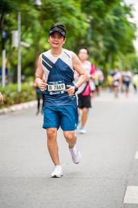 BIB: 7869
                            <button type="button" onclick="openModal(4694503)" class="btn btn-primary btn-sm float-right btn-popup" data-toggle="modal" data-target=".modal-high-quality">
                        <i class="fas fa-shopping-cart"></i> Add to Cart
                    </button>
                                            <button type="button" onclick="isThisMe(4694503, true)" class="btn btn-success btn-sm float-right btn-popup btn-isme hidden" data-toggle="tooltip" data-placement="bottom" title="นี่คือรูปของคุณใช่ไหม คลิกที่นี่เพื่อเอาเข้าอัลบั้ม">
                        <i class="fas fa-plus"></i> Add to album
                    </button>
                    <button type="button" onclick="isThisMe(4694503, false)" class="btn btn-warning btn-sm float-right btn-popup btn-isnotme hidden">
                        <i class="fas fa-ban"></i> Remove from album
                    </button>