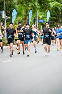 BIB: 8236, 
                            <button type="button" onclick="openModal(4691709)" class="btn btn-primary btn-sm float-right btn-popup" data-toggle="modal" data-target=".modal-high-quality">
                        <i class="fas fa-shopping-cart"></i> Add to Cart
                    </button>
                                            <button type="button" onclick="isThisMe(4691709, true)" class="btn btn-success btn-sm float-right btn-popup btn-isme hidden" data-toggle="tooltip" data-placement="bottom" title="นี่คือรูปของคุณใช่ไหม คลิกที่นี่เพื่อเอาเข้าอัลบั้ม">
                        <i class="fas fa-plus"></i> Add to album
                    </button>
                    <button type="button" onclick="isThisMe(4691709, false)" class="btn btn-warning btn-sm float-right btn-popup btn-isnotme hidden">
                        <i class="fas fa-ban"></i> Remove from album
                    </button>