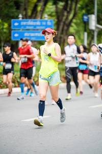 BIB: 
                            <button type="button" onclick="openModal(4691591)" class="btn btn-primary btn-sm float-right btn-popup" data-toggle="modal" data-target=".modal-high-quality">
                        <i class="fas fa-shopping-cart"></i> Add to Cart
                    </button>
                                            <button type="button" onclick="isThisMe(4691591, true)" class="btn btn-success btn-sm float-right btn-popup btn-isme hidden" data-toggle="tooltip" data-placement="bottom" title="นี่คือรูปของคุณใช่ไหม คลิกที่นี่เพื่อเอาเข้าอัลบั้ม">
                        <i class="fas fa-plus"></i> Add to album
                    </button>
                    <button type="button" onclick="isThisMe(4691591, false)" class="btn btn-warning btn-sm float-right btn-popup btn-isnotme hidden">
                        <i class="fas fa-ban"></i> Remove from album
                    </button>