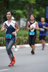 BIB: 1401
                            <button type="button" onclick="openModal(4611510)" class="btn btn-primary btn-sm float-right btn-popup" data-toggle="modal" data-target=".modal-high-quality">
                        <i class="fas fa-shopping-cart"></i> Add to Cart
                    </button>
                                            <button type="button" onclick="isThisMe(4611510, true)" class="btn btn-success btn-sm float-right btn-popup btn-isme hidden" data-toggle="tooltip" data-placement="bottom" title="นี่คือรูปของคุณใช่ไหม คลิกที่นี่เพื่อเอาเข้าอัลบั้ม">
                        <i class="fas fa-plus"></i> Add to album
                    </button>
                    <button type="button" onclick="isThisMe(4611510, false)" class="btn btn-warning btn-sm float-right btn-popup btn-isnotme hidden">
                        <i class="fas fa-ban"></i> Remove from album
                    </button>