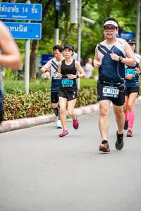 BIB: 073, 1465, 7242
                            <button type="button" onclick="openModal(4694472)" class="btn btn-primary btn-sm float-right btn-popup" data-toggle="modal" data-target=".modal-high-quality">
                        <i class="fas fa-shopping-cart"></i> Add to Cart
                    </button>
                                            <button type="button" onclick="isThisMe(4694472, true)" class="btn btn-success btn-sm float-right btn-popup btn-isme hidden" data-toggle="tooltip" data-placement="bottom" title="นี่คือรูปของคุณใช่ไหม คลิกที่นี่เพื่อเอาเข้าอัลบั้ม">
                        <i class="fas fa-plus"></i> Add to album
                    </button>
                    <button type="button" onclick="isThisMe(4694472, false)" class="btn btn-warning btn-sm float-right btn-popup btn-isnotme hidden">
                        <i class="fas fa-ban"></i> Remove from album
                    </button>