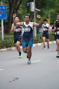 BIB: 5401
                            <button type="button" onclick="openModal(4603614)" class="btn btn-primary btn-sm float-right btn-popup" data-toggle="modal" data-target=".modal-high-quality">
                        <i class="fas fa-shopping-cart"></i> Add to Cart
                    </button>
                                            <button type="button" onclick="isThisMe(4603614, true)" class="btn btn-success btn-sm float-right btn-popup btn-isme hidden" data-toggle="tooltip" data-placement="bottom" title="นี่คือรูปของคุณใช่ไหม คลิกที่นี่เพื่อเอาเข้าอัลบั้ม">
                        <i class="fas fa-plus"></i> Add to album
                    </button>
                    <button type="button" onclick="isThisMe(4603614, false)" class="btn btn-warning btn-sm float-right btn-popup btn-isnotme hidden">
                        <i class="fas fa-ban"></i> Remove from album
                    </button>