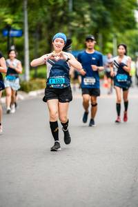 BIB: 1533
                            <button type="button" onclick="openModal(4695132)" class="btn btn-primary btn-sm float-right btn-popup" data-toggle="modal" data-target=".modal-high-quality">
                        <i class="fas fa-shopping-cart"></i> Add to Cart
                    </button>
                                            <button type="button" onclick="isThisMe(4695132, true)" class="btn btn-success btn-sm float-right btn-popup btn-isme hidden" data-toggle="tooltip" data-placement="bottom" title="นี่คือรูปของคุณใช่ไหม คลิกที่นี่เพื่อเอาเข้าอัลบั้ม">
                        <i class="fas fa-plus"></i> Add to album
                    </button>
                    <button type="button" onclick="isThisMe(4695132, false)" class="btn btn-warning btn-sm float-right btn-popup btn-isnotme hidden">
                        <i class="fas fa-ban"></i> Remove from album
                    </button>