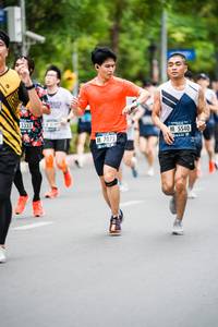 BIB: 5333, 5540, 7073
                            <button type="button" onclick="openModal(4691390)" class="btn btn-primary btn-sm float-right btn-popup" data-toggle="modal" data-target=".modal-high-quality">
                        <i class="fas fa-shopping-cart"></i> Add to Cart
                    </button>
                                            <button type="button" onclick="isThisMe(4691390, true)" class="btn btn-success btn-sm float-right btn-popup btn-isme hidden" data-toggle="tooltip" data-placement="bottom" title="นี่คือรูปของคุณใช่ไหม คลิกที่นี่เพื่อเอาเข้าอัลบั้ม">
                        <i class="fas fa-plus"></i> Add to album
                    </button>
                    <button type="button" onclick="isThisMe(4691390, false)" class="btn btn-warning btn-sm float-right btn-popup btn-isnotme hidden">
                        <i class="fas fa-ban"></i> Remove from album
                    </button>