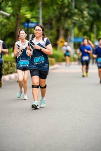 BIB: 1187, 
                            <button type="button" onclick="openModal(4695510)" class="btn btn-primary btn-sm float-right btn-popup" data-toggle="modal" data-target=".modal-high-quality">
                        <i class="fas fa-shopping-cart"></i> Add to Cart
                    </button>
                                            <button type="button" onclick="isThisMe(4695510, true)" class="btn btn-success btn-sm float-right btn-popup btn-isme hidden" data-toggle="tooltip" data-placement="bottom" title="นี่คือรูปของคุณใช่ไหม คลิกที่นี่เพื่อเอาเข้าอัลบั้ม">
                        <i class="fas fa-plus"></i> Add to album
                    </button>
                    <button type="button" onclick="isThisMe(4695510, false)" class="btn btn-warning btn-sm float-right btn-popup btn-isnotme hidden">
                        <i class="fas fa-ban"></i> Remove from album
                    </button>