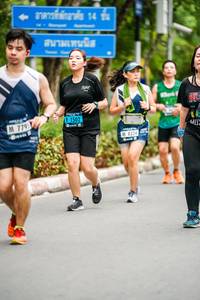 BIB: 1502, 779, 8324
                            <button type="button" onclick="openModal(4696071)" class="btn btn-primary btn-sm float-right btn-popup" data-toggle="modal" data-target=".modal-high-quality">
                        <i class="fas fa-shopping-cart"></i> Add to Cart
                    </button>
                                            <button type="button" onclick="isThisMe(4696071, true)" class="btn btn-success btn-sm float-right btn-popup btn-isme hidden" data-toggle="tooltip" data-placement="bottom" title="นี่คือรูปของคุณใช่ไหม คลิกที่นี่เพื่อเอาเข้าอัลบั้ม">
                        <i class="fas fa-plus"></i> Add to album
                    </button>
                    <button type="button" onclick="isThisMe(4696071, false)" class="btn btn-warning btn-sm float-right btn-popup btn-isnotme hidden">
                        <i class="fas fa-ban"></i> Remove from album
                    </button>