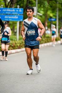 BIB: 7511
                            <button type="button" onclick="openModal(4695857)" class="btn btn-primary btn-sm float-right btn-popup" data-toggle="modal" data-target=".modal-high-quality">
                        <i class="fas fa-shopping-cart"></i> Add to Cart
                    </button>
                                            <button type="button" onclick="isThisMe(4695857, true)" class="btn btn-success btn-sm float-right btn-popup btn-isme hidden" data-toggle="tooltip" data-placement="bottom" title="นี่คือรูปของคุณใช่ไหม คลิกที่นี่เพื่อเอาเข้าอัลบั้ม">
                        <i class="fas fa-plus"></i> Add to album
                    </button>
                    <button type="button" onclick="isThisMe(4695857, false)" class="btn btn-warning btn-sm float-right btn-popup btn-isnotme hidden">
                        <i class="fas fa-ban"></i> Remove from album
                    </button>