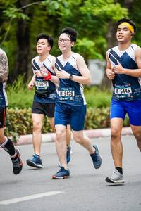 BIB: 6879, 5445, 5428
                            <button type="button" onclick="openModal(4693749)" class="btn btn-primary btn-sm float-right btn-popup" data-toggle="modal" data-target=".modal-high-quality">
                        <i class="fas fa-shopping-cart"></i> Add to Cart
                    </button>
                                            <button type="button" onclick="isThisMe(4693749, true)" class="btn btn-success btn-sm float-right btn-popup btn-isme hidden" data-toggle="tooltip" data-placement="bottom" title="นี่คือรูปของคุณใช่ไหม คลิกที่นี่เพื่อเอาเข้าอัลบั้ม">
                        <i class="fas fa-plus"></i> Add to album
                    </button>
                    <button type="button" onclick="isThisMe(4693749, false)" class="btn btn-warning btn-sm float-right btn-popup btn-isnotme hidden">
                        <i class="fas fa-ban"></i> Remove from album
                    </button>