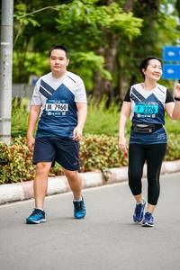 BIB: 7960, 2226
                            <button type="button" onclick="openModal(4697769)" class="btn btn-primary btn-sm float-right btn-popup" data-toggle="modal" data-target=".modal-high-quality">
                        <i class="fas fa-shopping-cart"></i> Add to Cart
                    </button>
                                            <button type="button" onclick="isThisMe(4697769, true)" class="btn btn-success btn-sm float-right btn-popup btn-isme hidden" data-toggle="tooltip" data-placement="bottom" title="นี่คือรูปของคุณใช่ไหม คลิกที่นี่เพื่อเอาเข้าอัลบั้ม">
                        <i class="fas fa-plus"></i> Add to album
                    </button>
                    <button type="button" onclick="isThisMe(4697769, false)" class="btn btn-warning btn-sm float-right btn-popup btn-isnotme hidden">
                        <i class="fas fa-ban"></i> Remove from album
                    </button>